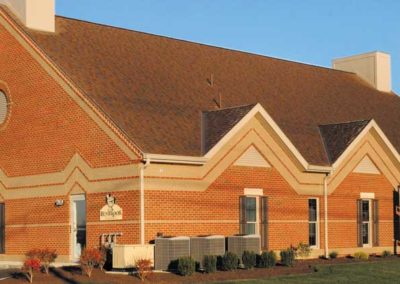 Benbrook Pharmacy/Next Generation Pediatrics
