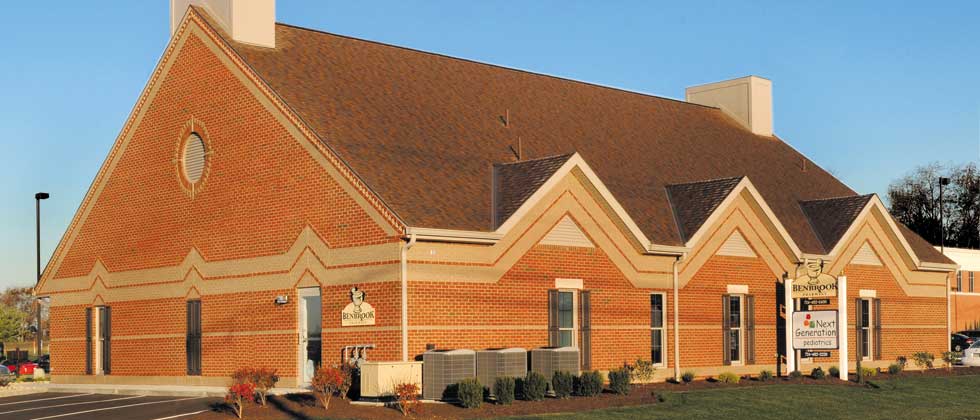 Benbrook Pharmacy/Next Generation Pediatrics