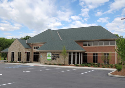 Farmers National Bank