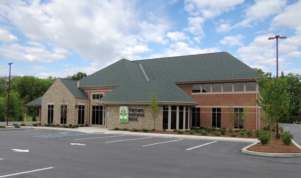 Farmers National Bank