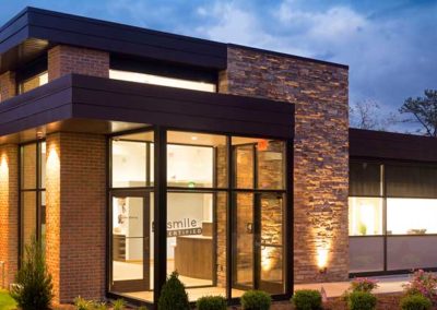 Keelan Dental