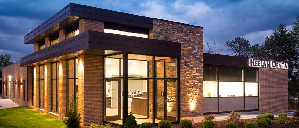 Keelan Dental